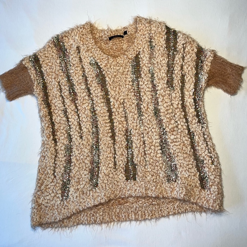 Dex Pullover